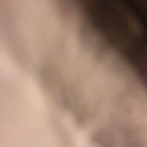 Meet your Posher, Gabriel